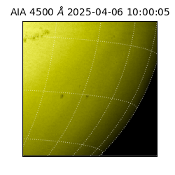 saia - 2025-04-06T10:00:05.955000