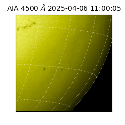 saia - 2025-04-06T11:00:05.962000