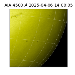 saia - 2025-04-06T14:00:05.955000