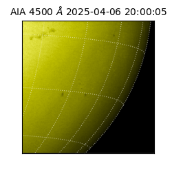 saia - 2025-04-06T20:00:05.962000