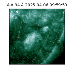 saia - 2025-04-06T09:59:59.121000
