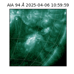 saia - 2025-04-06T10:59:59.121000