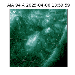 saia - 2025-04-06T13:59:59.122000