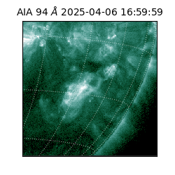 saia - 2025-04-06T16:59:59.115000