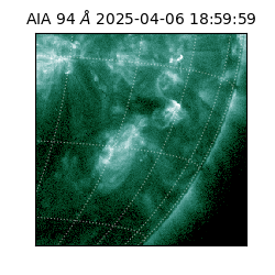 saia - 2025-04-06T18:59:59.121000