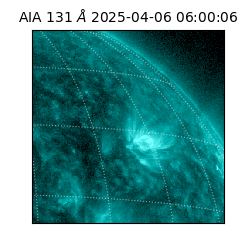 saia - 2025-04-06T06:00:06.622000
