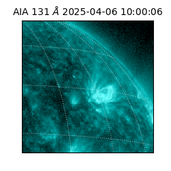 saia - 2025-04-06T10:00:06.630000