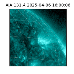 saia - 2025-04-06T16:00:06.622000