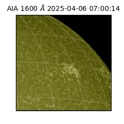 saia - 2025-04-06T07:00:14.126000