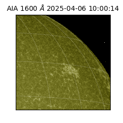 saia - 2025-04-06T10:00:14.119000