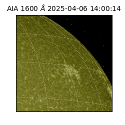 saia - 2025-04-06T14:00:14.126000