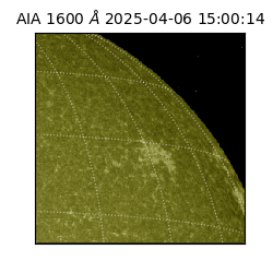 saia - 2025-04-06T15:00:14.126000