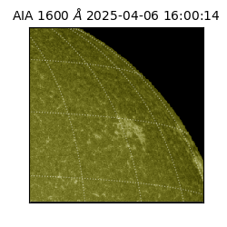 saia - 2025-04-06T16:00:14.126000