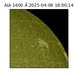 saia - 2025-04-06T18:00:14.126000