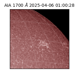 saia - 2025-04-06T01:00:28.717000