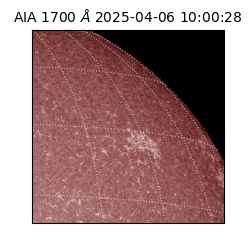 saia - 2025-04-06T10:00:28.717000