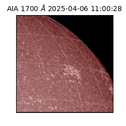 saia - 2025-04-06T11:00:28.727000