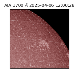 saia - 2025-04-06T12:00:28.719000
