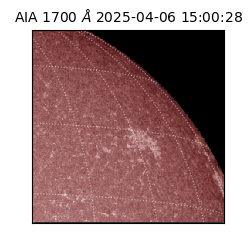 saia - 2025-04-06T15:00:28.718000