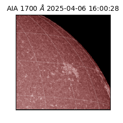 saia - 2025-04-06T16:00:28.718000