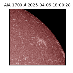 saia - 2025-04-06T18:00:28.717000