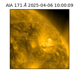 saia - 2025-04-06T10:00:09.342000