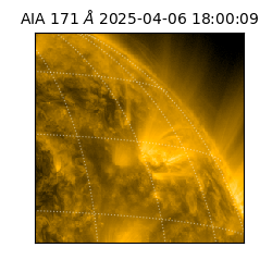saia - 2025-04-06T18:00:09.352000