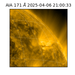 saia - 2025-04-06T21:00:33.344000