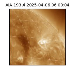 saia - 2025-04-06T06:00:04.843000