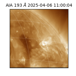 saia - 2025-04-06T11:00:04.846000