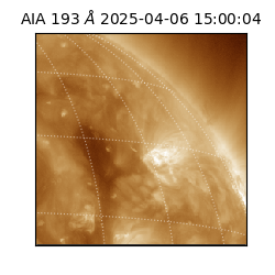 saia - 2025-04-06T15:00:04.843000