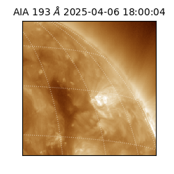 saia - 2025-04-06T18:00:04.843000
