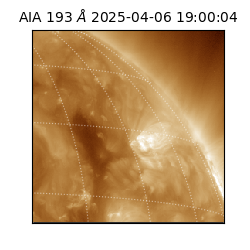 saia - 2025-04-06T19:00:04.842000
