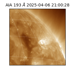 saia - 2025-04-06T21:00:28.835000