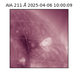 saia - 2025-04-06T10:00:09.616000