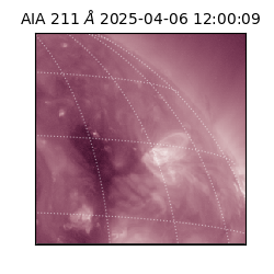 saia - 2025-04-06T12:00:09.618000