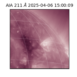 saia - 2025-04-06T15:00:09.626000