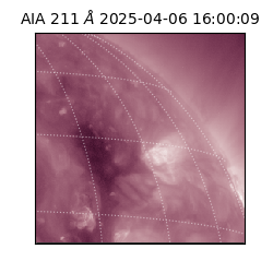 saia - 2025-04-06T16:00:09.626000