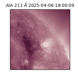 saia - 2025-04-06T18:00:09.633000