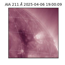 saia - 2025-04-06T19:00:09.632000