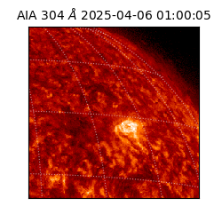 saia - 2025-04-06T01:00:05.122000