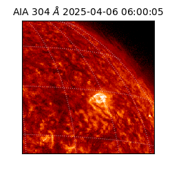 saia - 2025-04-06T06:00:05.122000