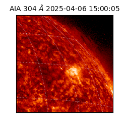 saia - 2025-04-06T15:00:05.122000