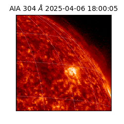 saia - 2025-04-06T18:00:05.122000