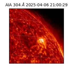 saia - 2025-04-06T21:00:29.133000