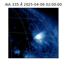 saia - 2025-04-06T02:00:00.622000