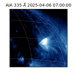 saia - 2025-04-06T07:00:00.618000