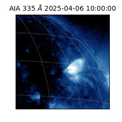 saia - 2025-04-06T10:00:00.632000