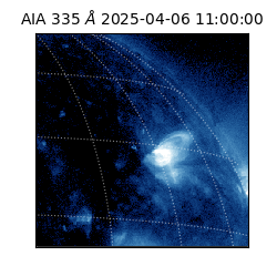 saia - 2025-04-06T11:00:00.631000