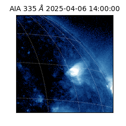 saia - 2025-04-06T14:00:00.625000